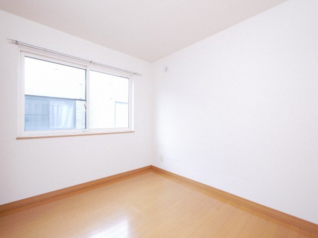 その他部屋・スペース　洋室です♪