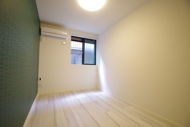 その他部屋・スペース　★お部屋探しはタウンハウジング稲田堤店まで★