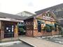 飲食店　コメダ珈琲店 鎌倉深沢店（飲食店）まで744m