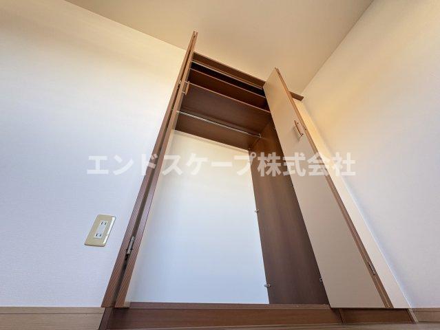 その他部屋・スペース　高崎、前橋のお部屋探しはエンドスケープまで！お客様の理想お聞