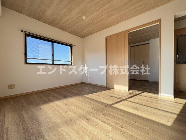 その他　高崎、前橋のお部屋探しはエンドスケープまで！お客様の理想お聞