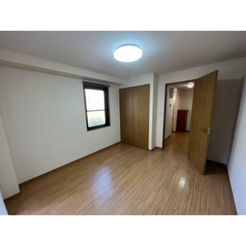 その他　※他部屋参考写真
