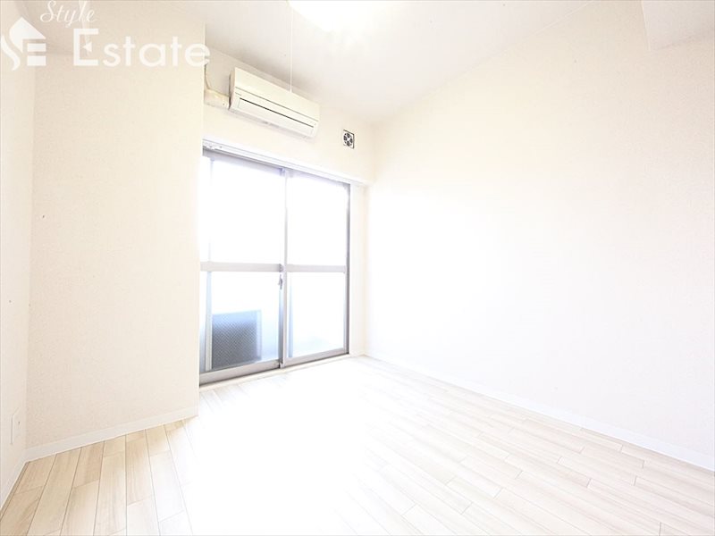 その他部屋・スペース　内装