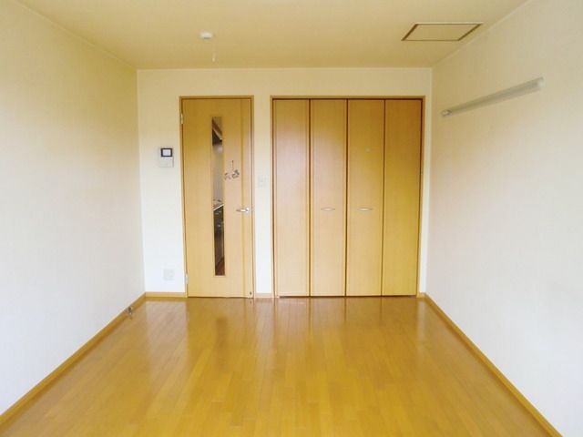 その他部屋・スペース　★大変綺麗な室内スペースです★