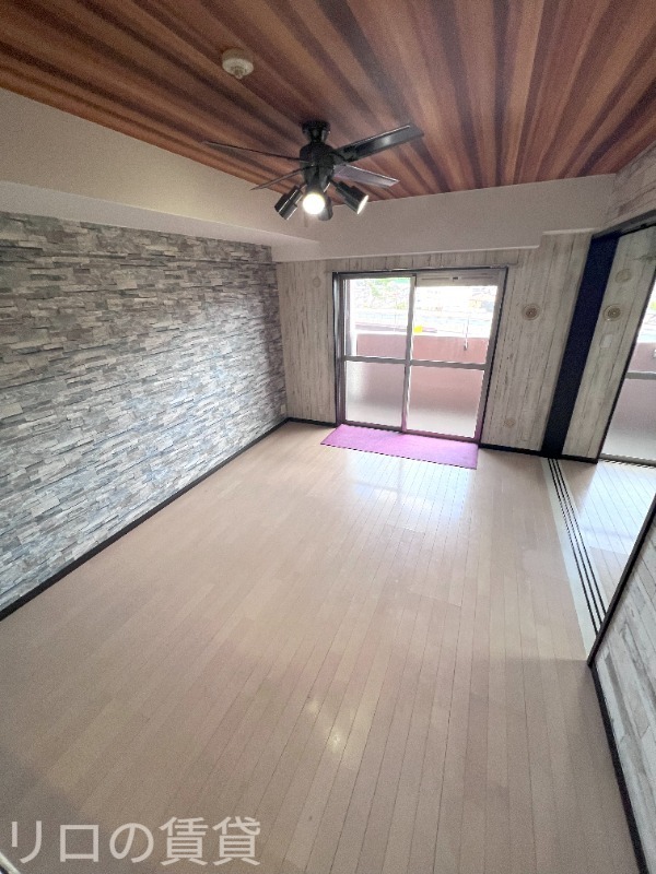 その他部屋・スペース　別号室