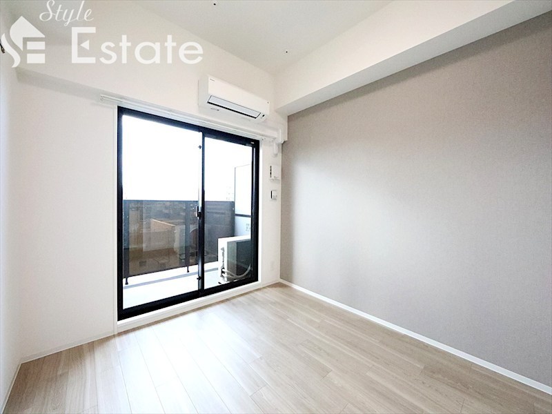 その他部屋・スペース　同仕様画像