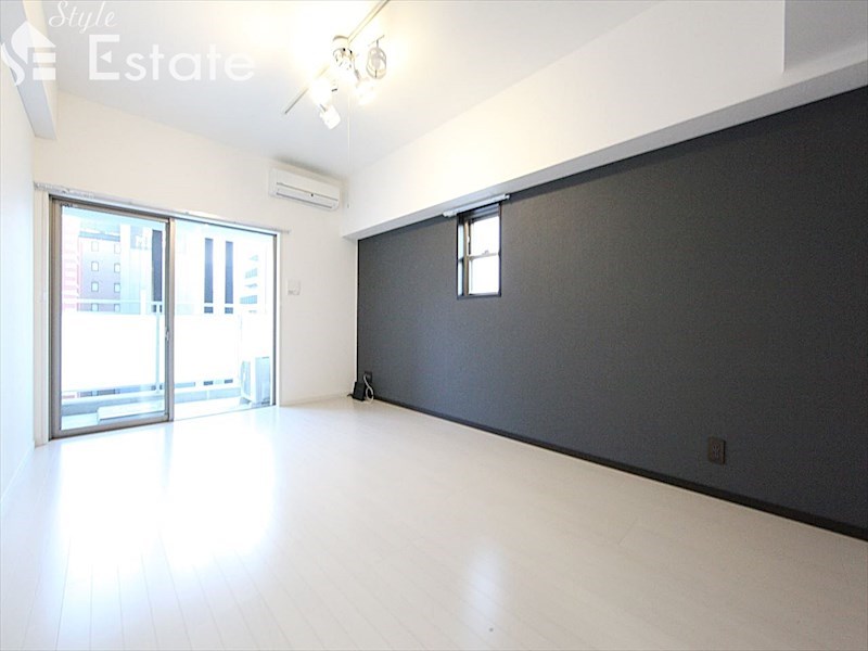 その他部屋・スペース　内装