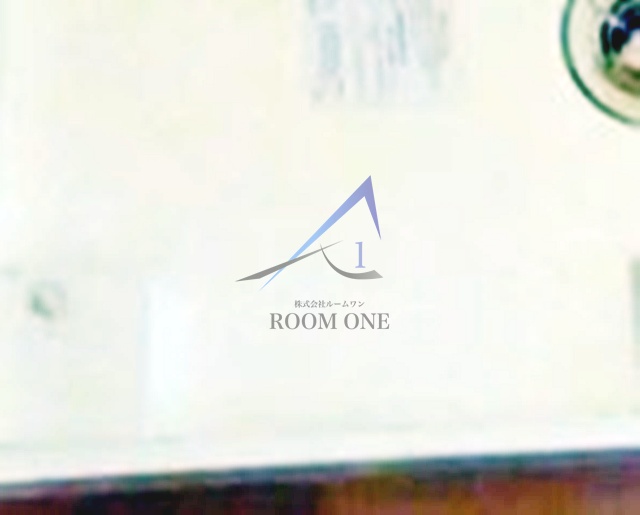 その他設備　洗濯機置き場です。