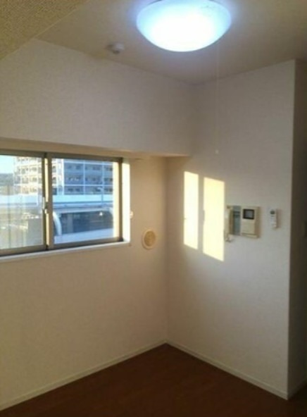 セキュリティ　※同仕様写真含む