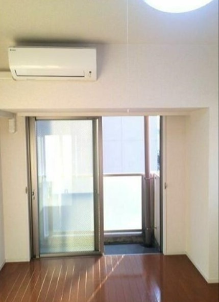 居室・リビング　※同仕様写真含む