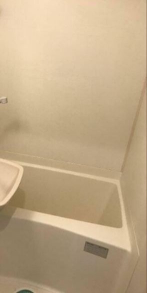 バス・シャワールーム　※同仕様写真含む