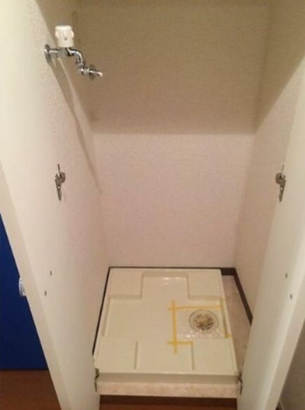 その他設備　※同仕様写真含む