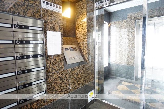 ロビー　ロビー