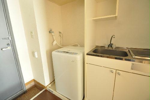 その他　メーカー等が写真と相違する場合がございます。