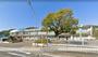 小学校　大竹小学校（小学校）まで116m
