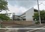 中学校　大竹中学校（中学校）まで365m