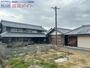 佐那具駅より徒歩85分 築100年4ヶ月 2階建の賃貸物件
