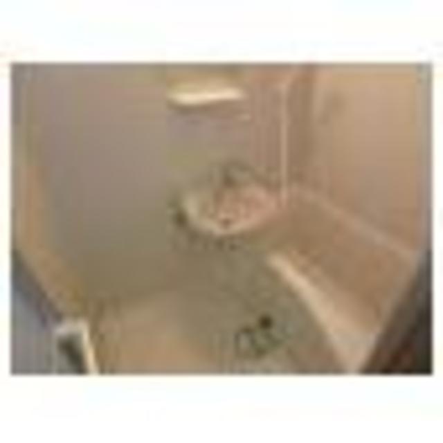 バス・シャワールーム　同仕様参考