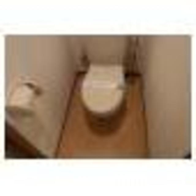 トイレ　同仕様参考