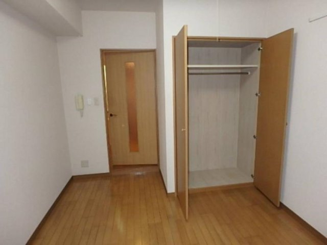 その他部屋・スペース　同仕様参考