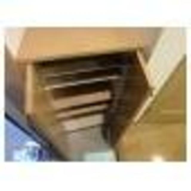 収納　同仕様参考