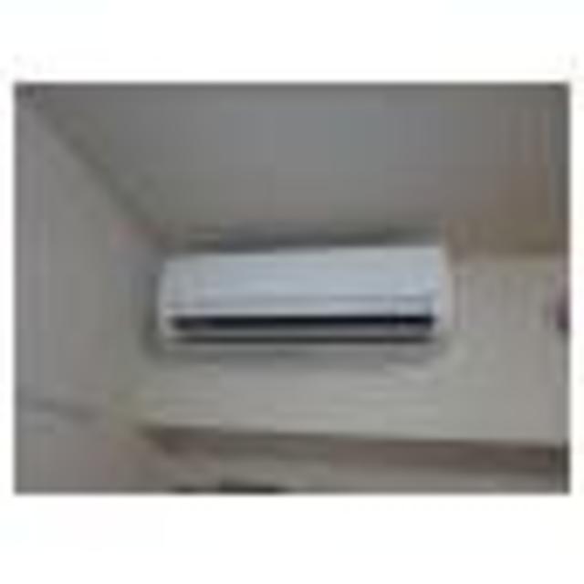 その他設備　同仕様参考