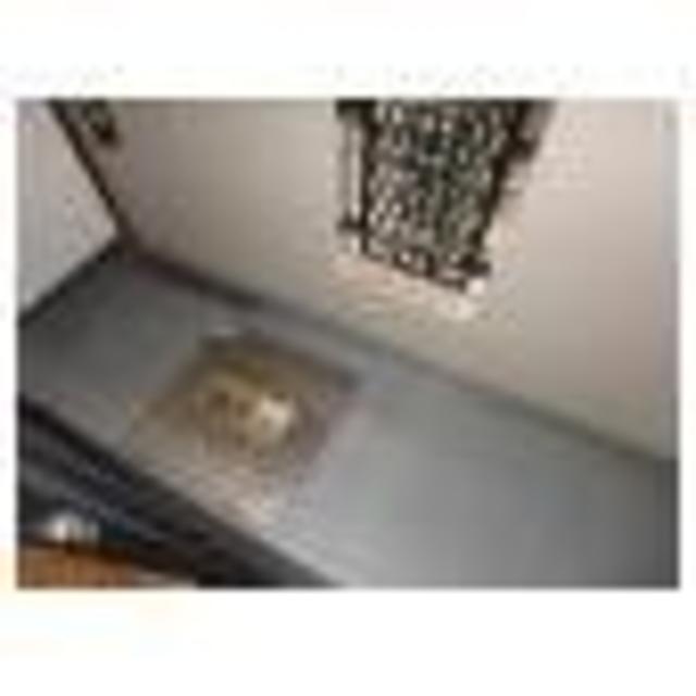 バルコニー　同仕様参考