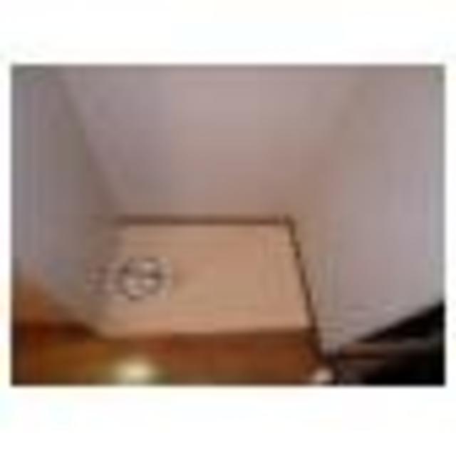 その他　同仕様参考