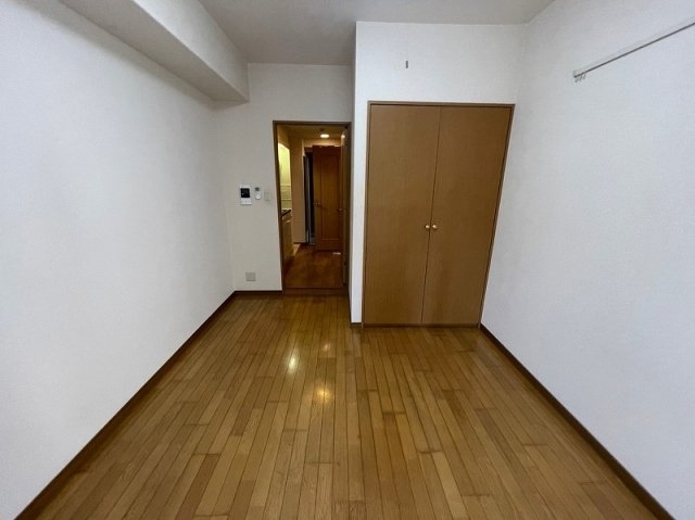 居室・リビング　同仕様参考