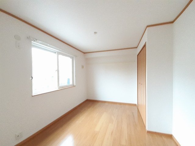 その他部屋・スペース　内装も気になるポイント