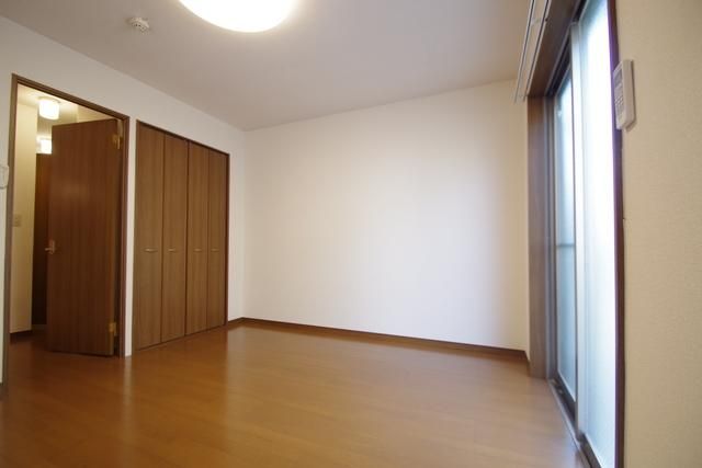 その他部屋・スペース　★お問い合わせはタウンハウジング新百合ヶ丘店まで★