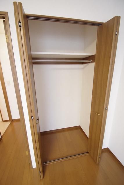 収納　★お問い合わせはタウンハウジング新百合ヶ丘店まで★