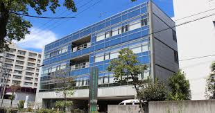 病院　クリニックレインボー（病院）まで1369m