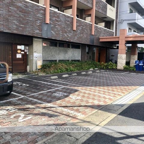 ロビー　ロビー