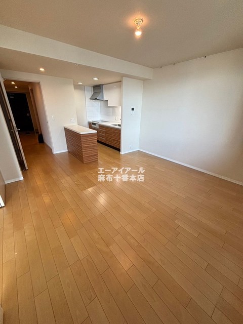 居室・リビング　参考写真