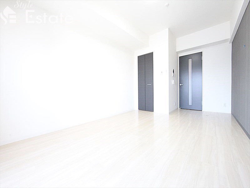 その他部屋・スペース　内装