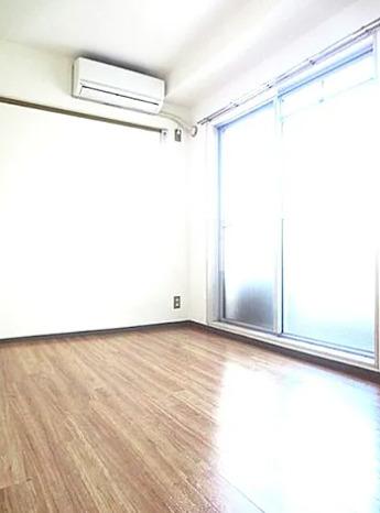 その他部屋・スペース　別部屋の参考写真です