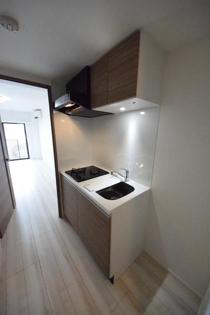 キッチン　★キッチン★