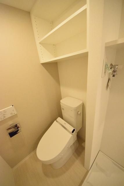 トイレ　★トイレ★