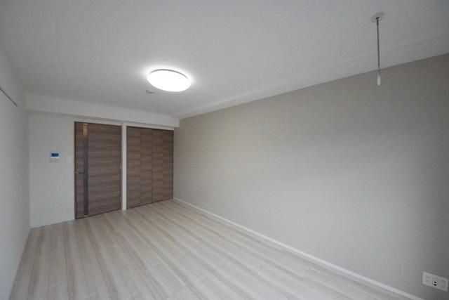 居室・リビング　★リビング★