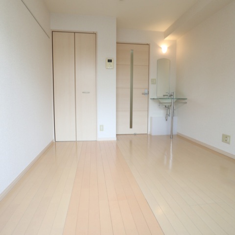 その他部屋・スペース　その他部屋スペース