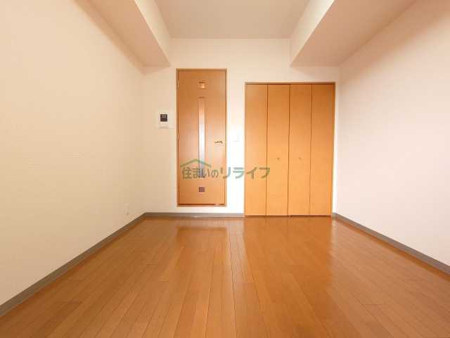 居室・リビング　リライフ下北沢店