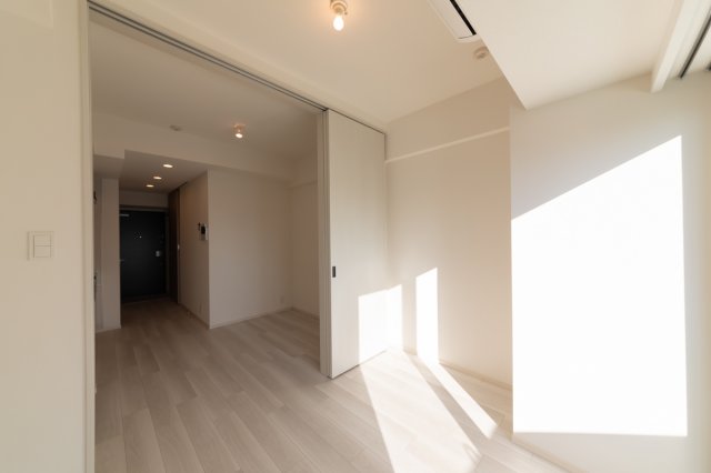 その他部屋・スペース　参考写真