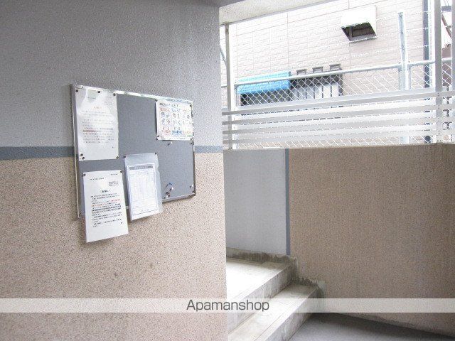 ロビー　ロビー