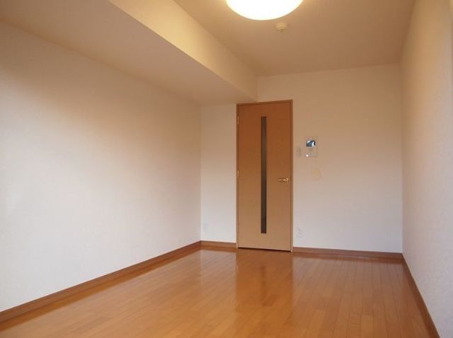 居室・リビング　★反転タイプ★