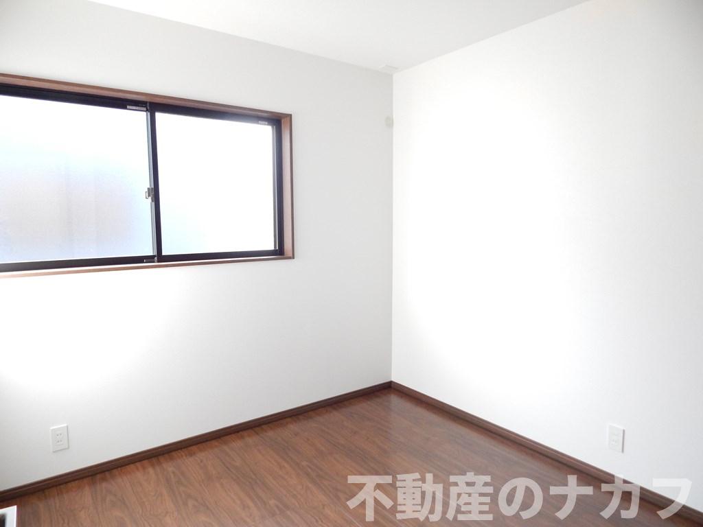 バス・シャワールーム　※過去の室内写真のため現況と異なる場合があります