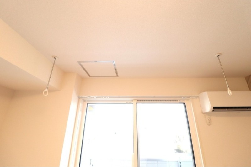 その他　図面と現状に相違がある場合には現状を優先