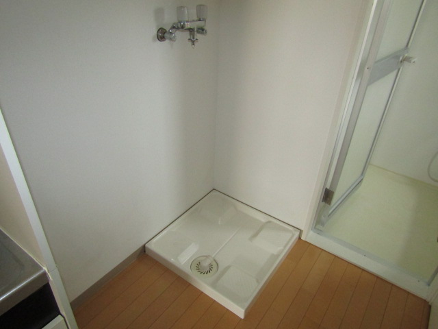 その他　同物件内参考画像