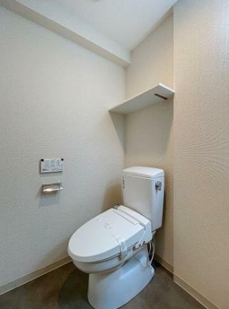 トイレ　☆トイレ☆