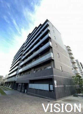 建物外観　☆外観☆